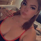 Download dimples96 leaks onlyfans leaked