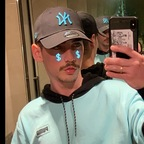 diosgriegoxl avatar