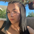 diziliv avatar