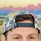 dsky9 avatar