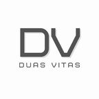 Download duasvitas leaks onlyfans leaked