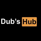Download dubshub leaks onlyfans leaked