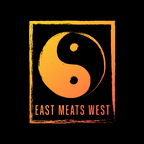 eastmeatswest avatar