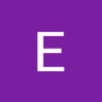 emar_bb avatar