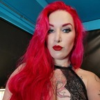 emma-novak avatar