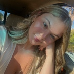 emmamaeh avatar