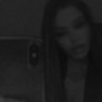 emmiebeexx avatar