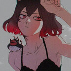 erzaaa avatar