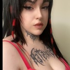 fairy_skye avatar