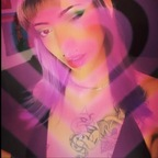 fantasyfragment avatar