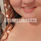 fatttycakes420 avatar