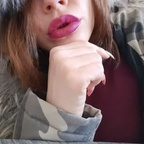 fetishasun avatar