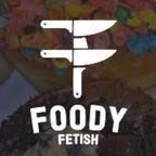 foodyfetish avatar