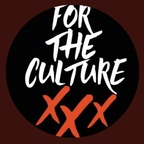 Download fortheculturexxx leaks onlyfans leaked