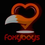foxyboys avatar