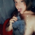 furry.ashley avatar