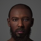 gaymer93 avatar
