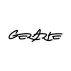 gerarte avatar