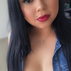 gillstepha09 avatar