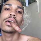 glizzygladiator3000 avatar