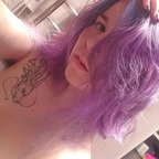 goddess_krill avatar