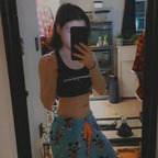 goddessquinn avatar