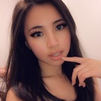 goddessxelise avatar