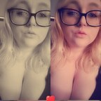 Download gorgeousbxx leaks onlyfans leaked