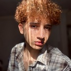 guveen avatar