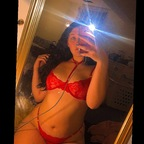 Download haileybabbbyyyy leaks onlyfans leaked