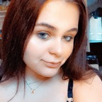 hannahkay avatar