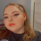 haylees avatar