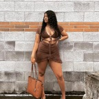 hermosamira avatar