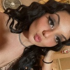 hey_hailey_baby avatar