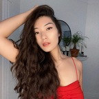 hot.virgo avatar