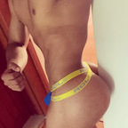 hotbottomalexis avatar