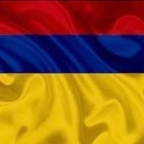 hotlwkeiwiwkqk avatar