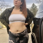hotmomma226 avatar