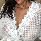 hotzoya avatar