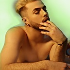 ibrayansaeb avatar
