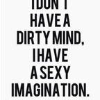 illbeyoursecret69 avatar