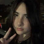 im_loser_boyy avatar