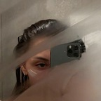 imasya avatar