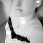 innocentpanda avatar
