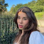 isabelliiii avatar