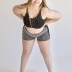 itsmeganstacy avatar