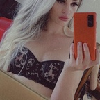 ivydoll98 avatar
