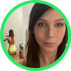 ivynash avatar