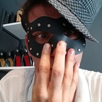 jacopiamin avatar
