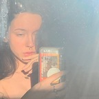 jade_moon69 avatar
